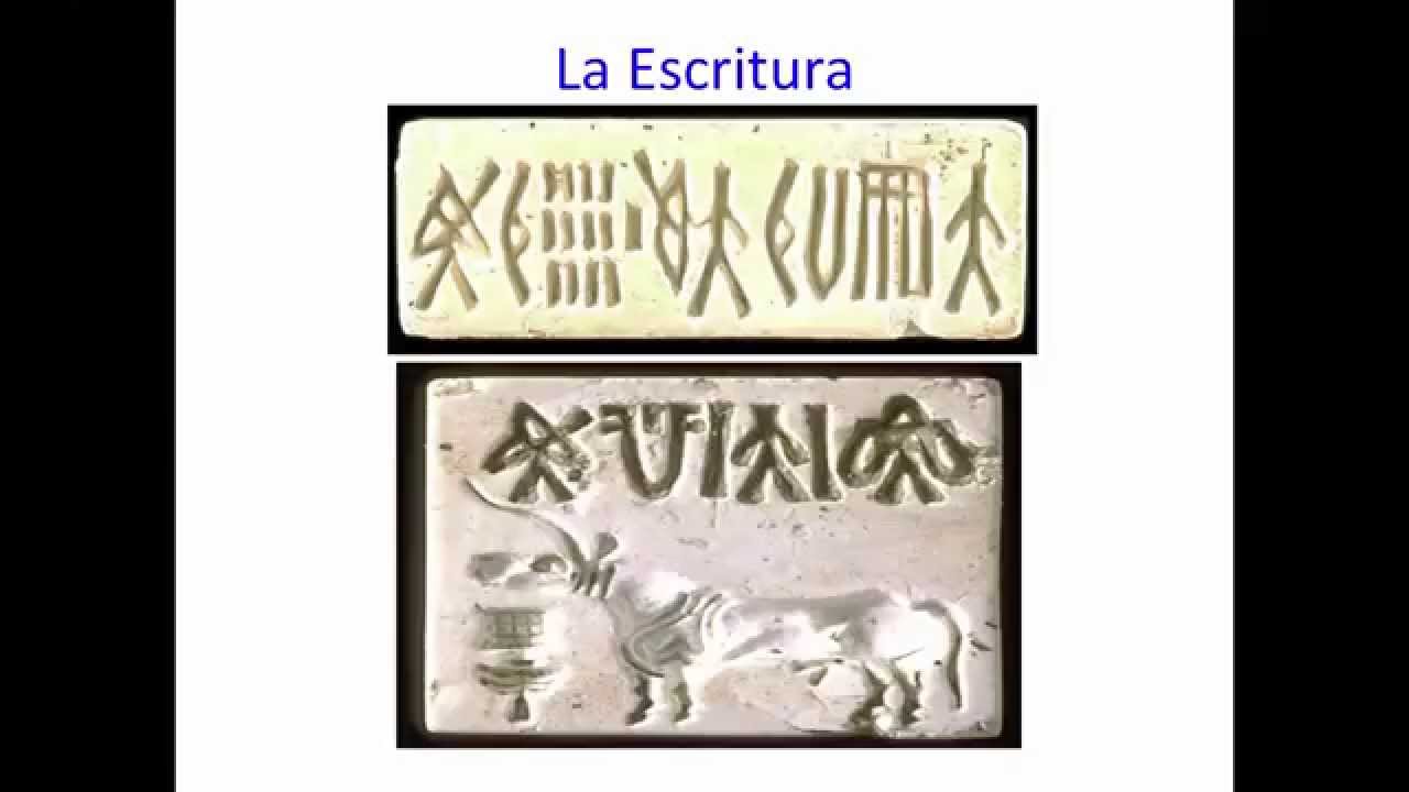 grupo de dialectos hablados en la antigua india