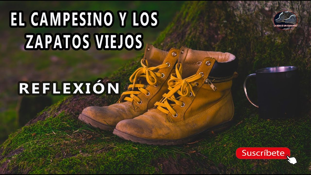 historia de reflexion sobre la generosidad