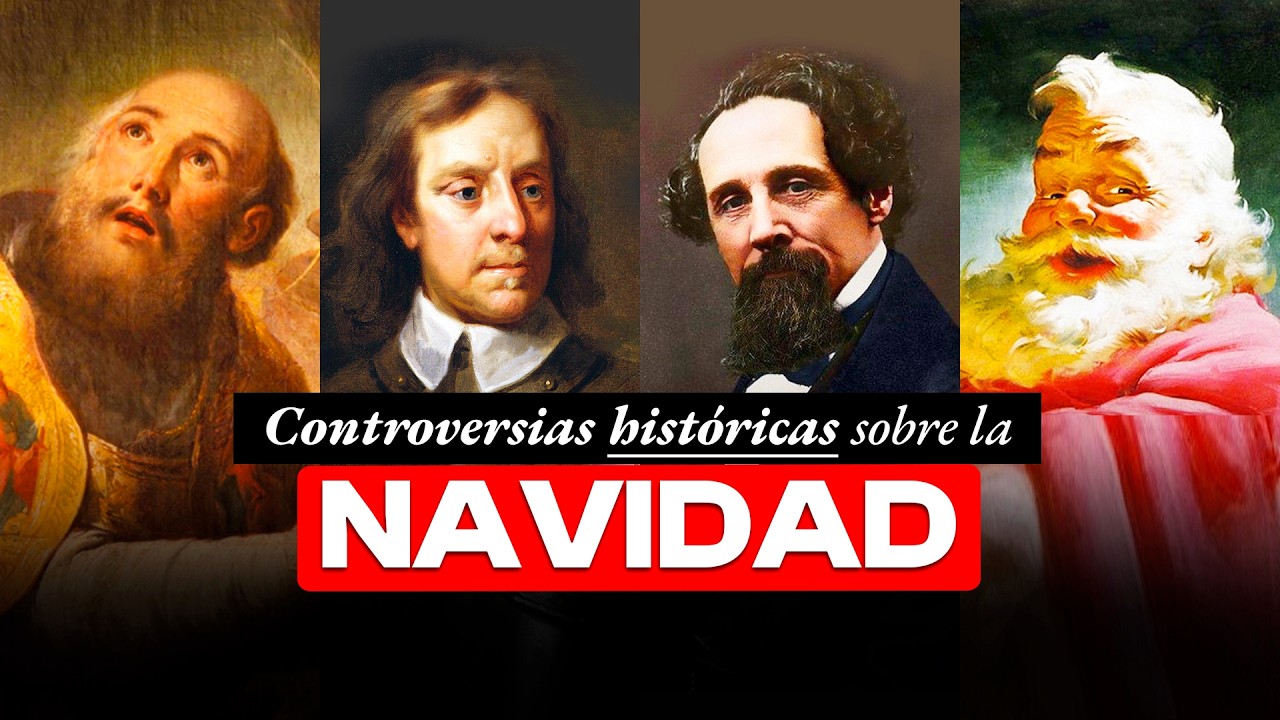 historia y origen de la navidad en venezuela
