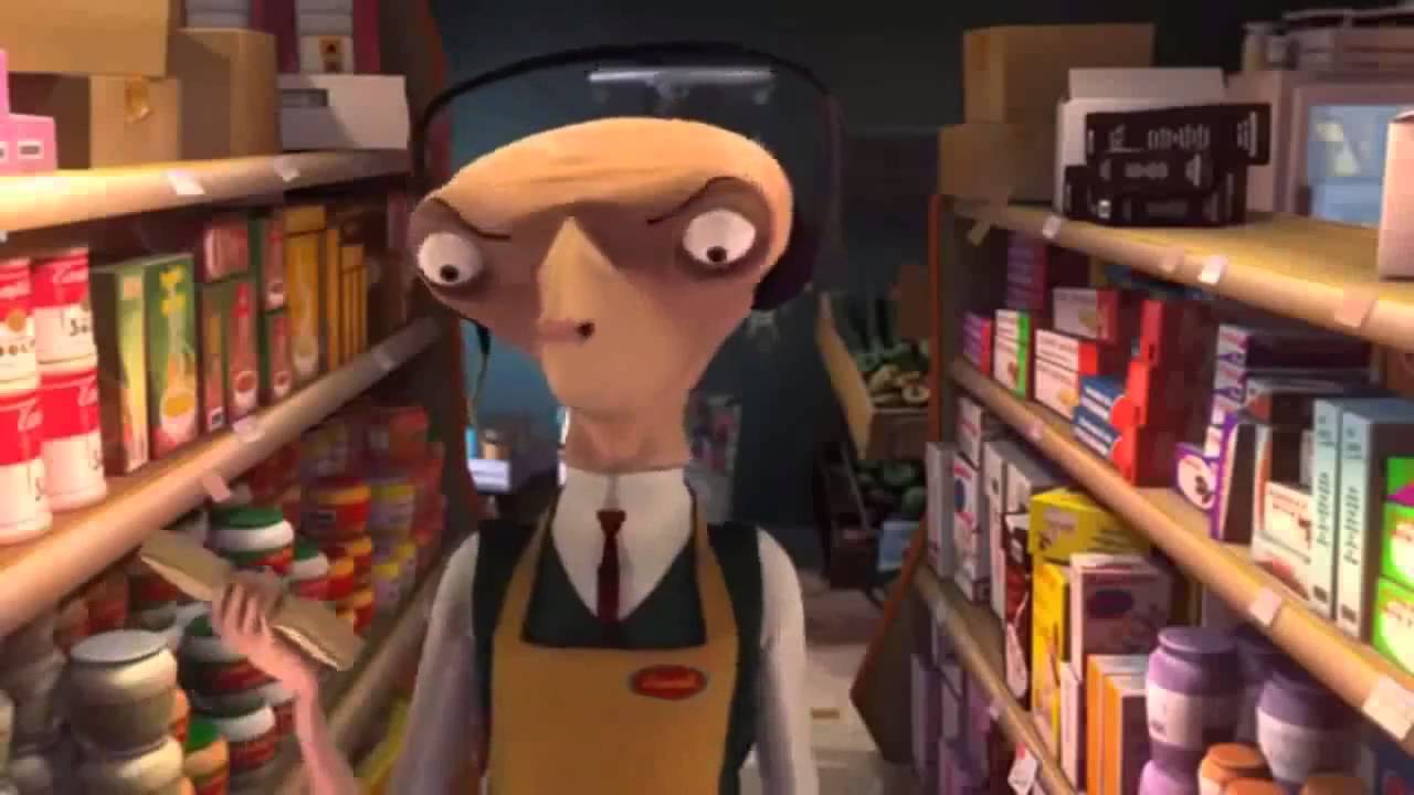 historias cortas de injusticia para niños