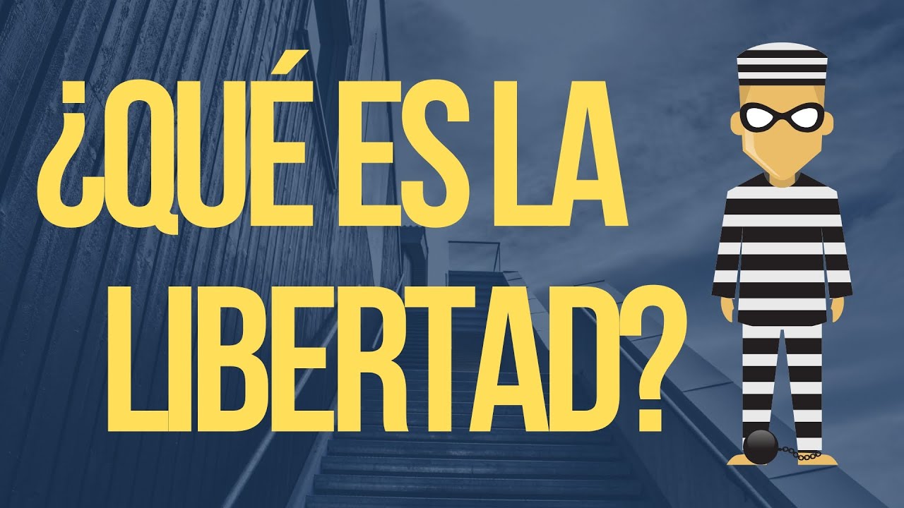 historieta sobre la libertad de pensamiento y expresion
