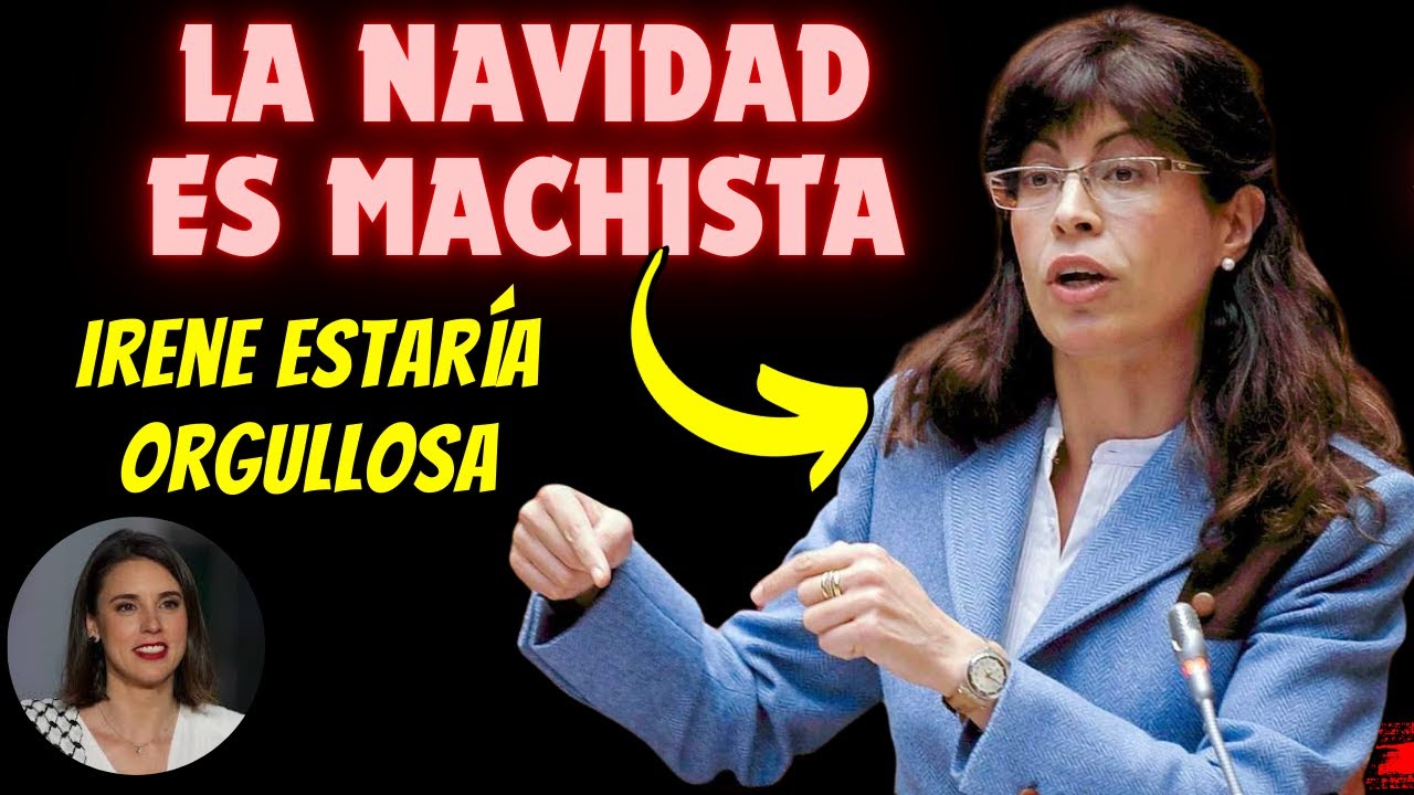 igualdad de genero en la familia