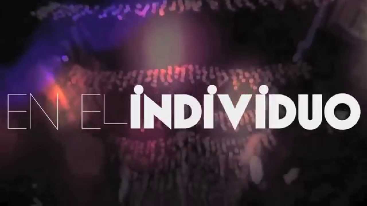 impacto de la música en la sociedad