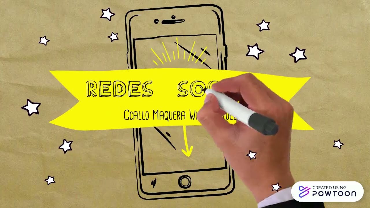 impacto de las redes sociales en la sociedad