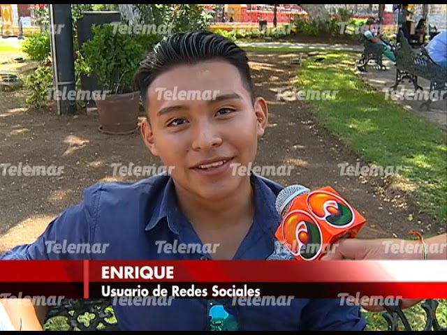 impacto de las redes sociales en la vida cotidiana