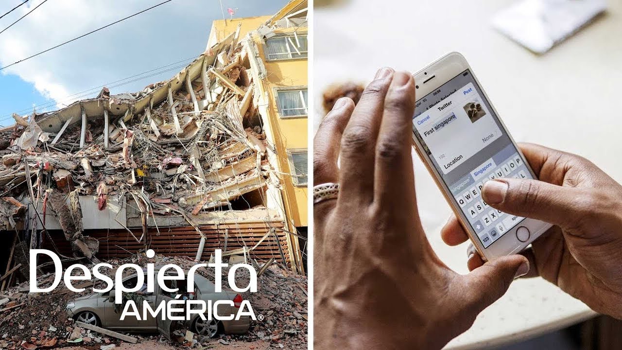 impacto positivo y negativo de las redes sociales