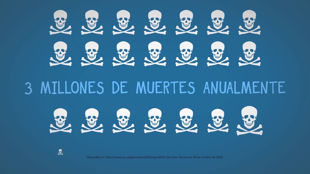 importancia de la filtracion del agua