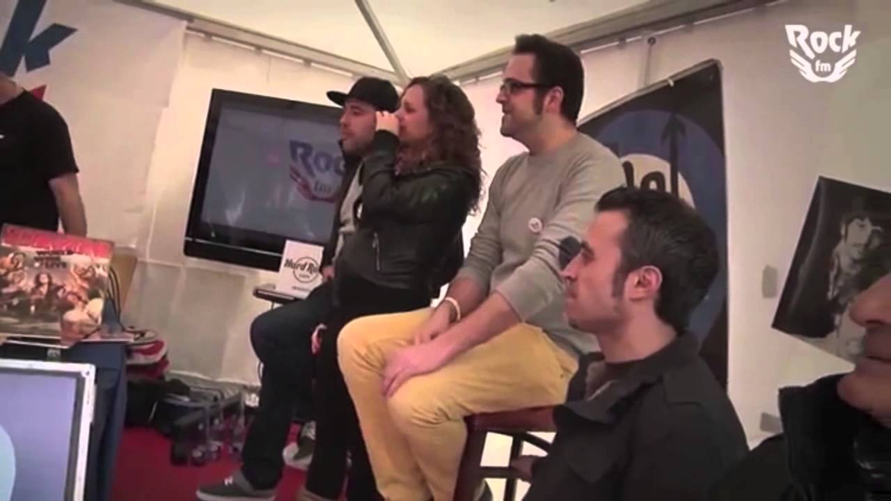 importancia de la musica en la radio