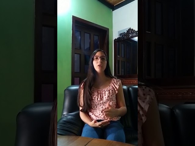 importancia de los medios de comunicacion en venezuela