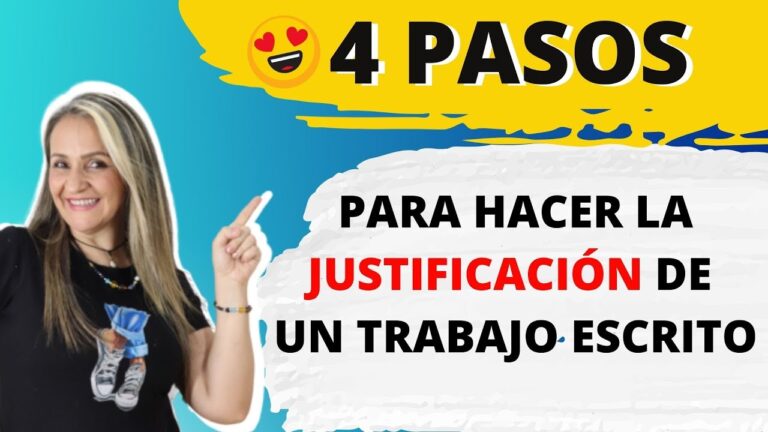Justificacion Para Un Proyecto De Violencia De Genero
