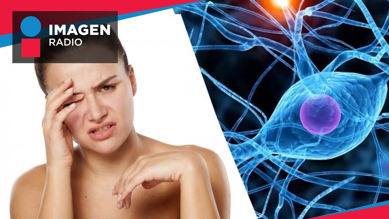 la carencia de ellas causa muchas infecciones