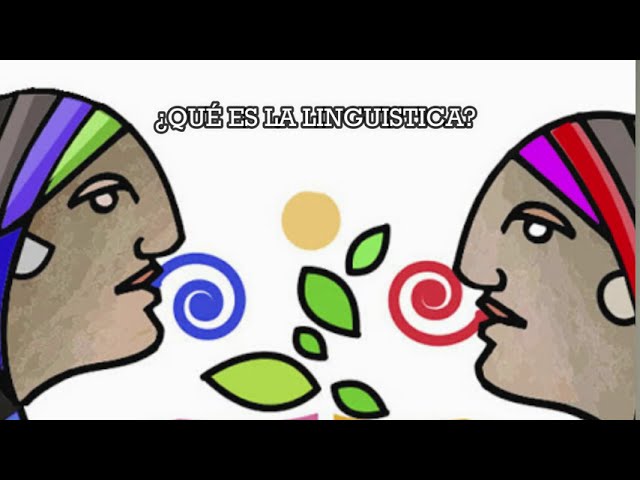 la diversidad cultural y lingüística de guatemala