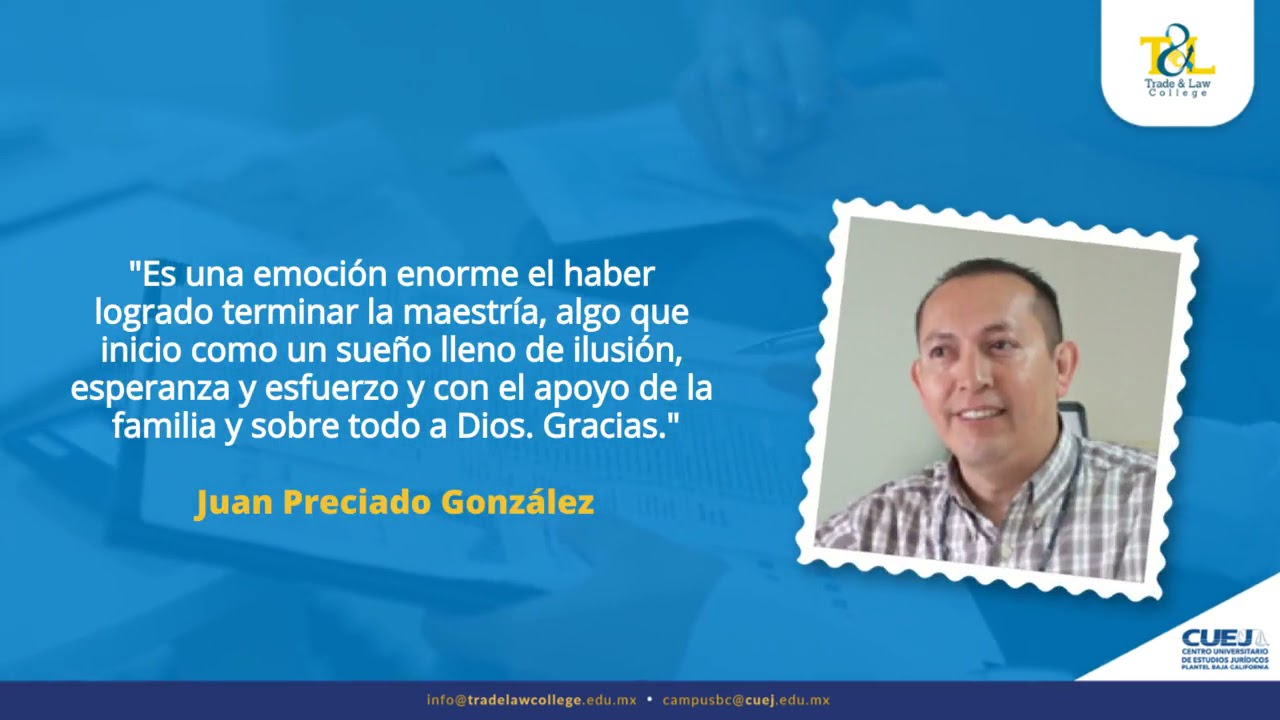 la educacion no cambia el mundo cambia a las personas