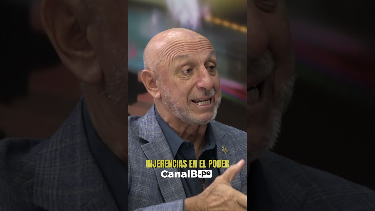 la existencia de las ong reflejan