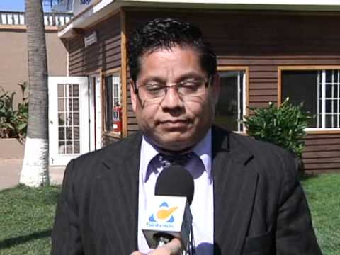 la importancia de la educación primaria