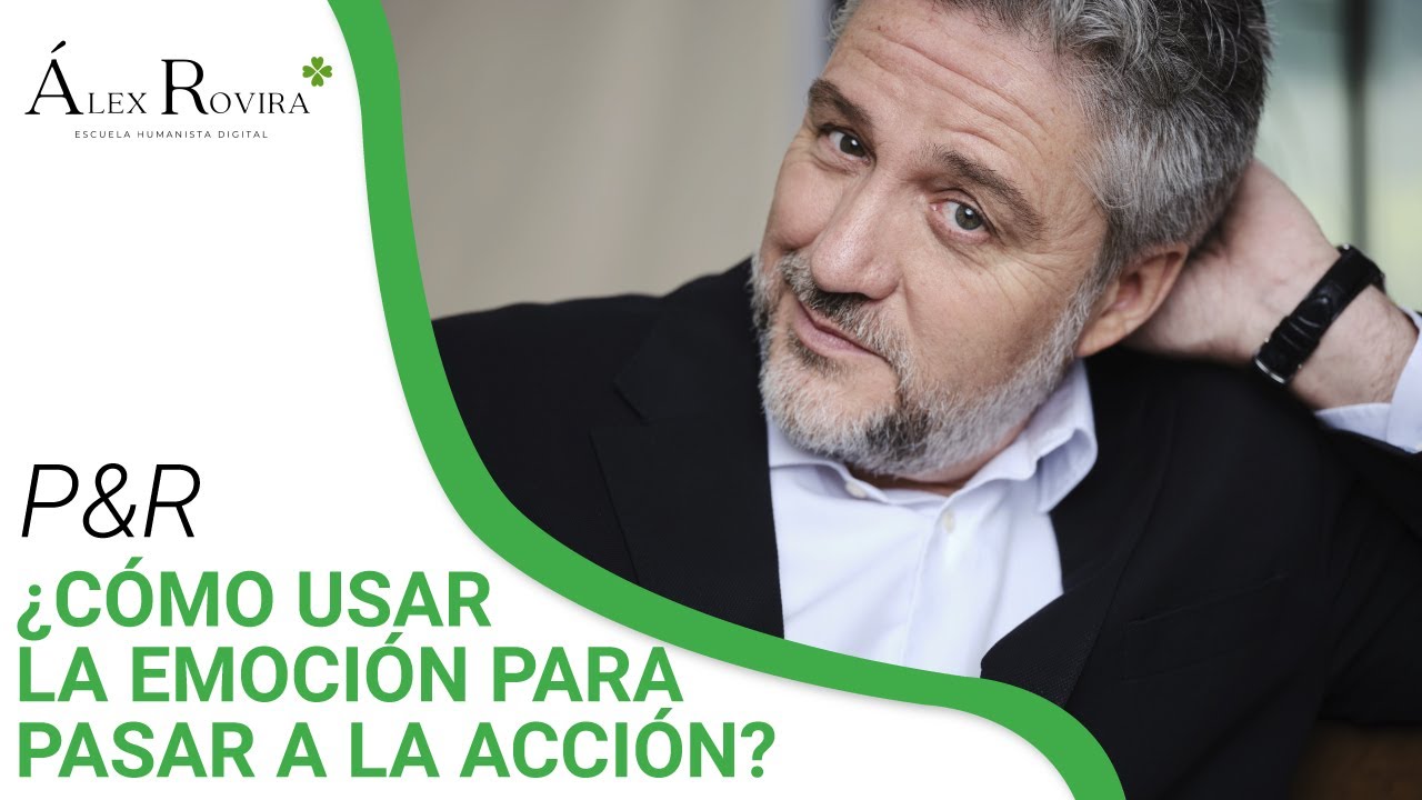 la solidaridad implica accion o solo emocion