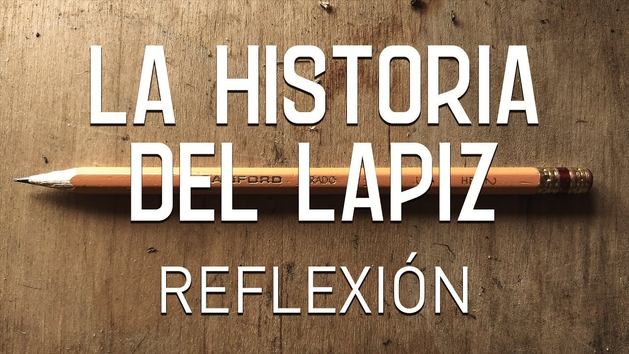lecturas reflexivas cortas para jovenes estudiantes