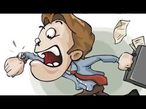 libertad y responsabilidad en la etica