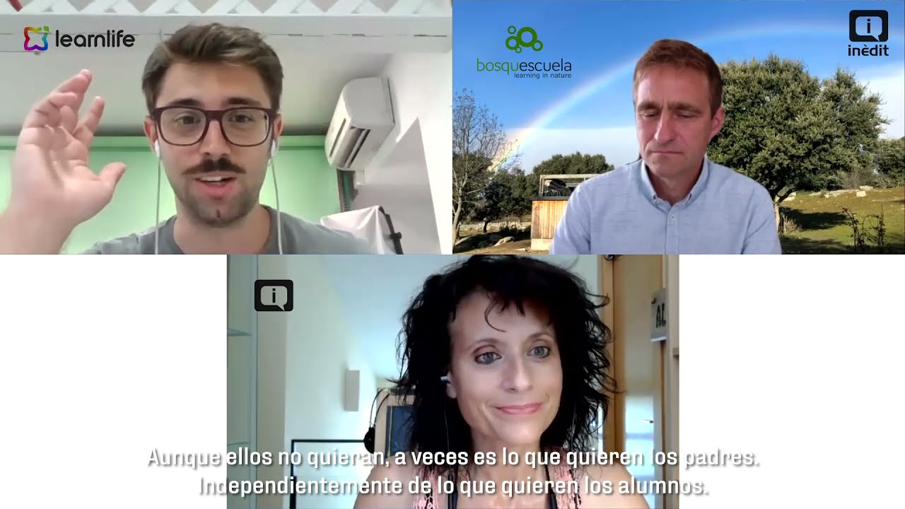 los proyectos educativos y sus aportaciones a la calidad