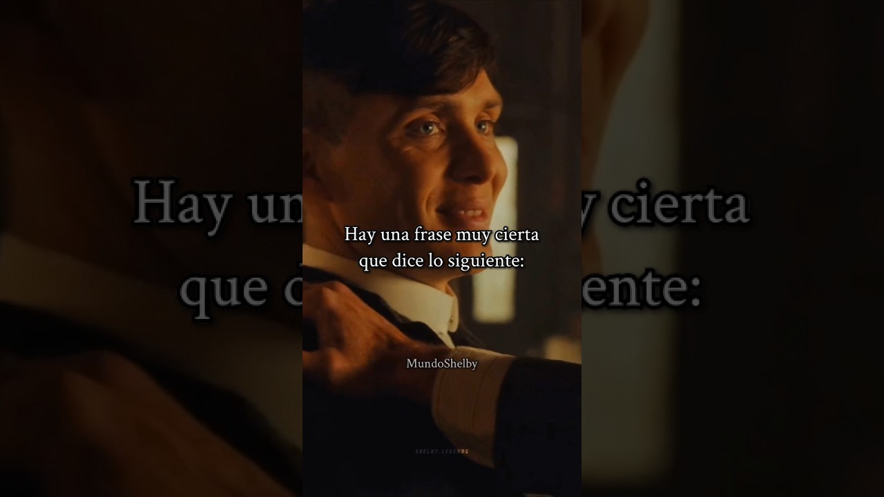 mis acciones hablan de mi familia frases
