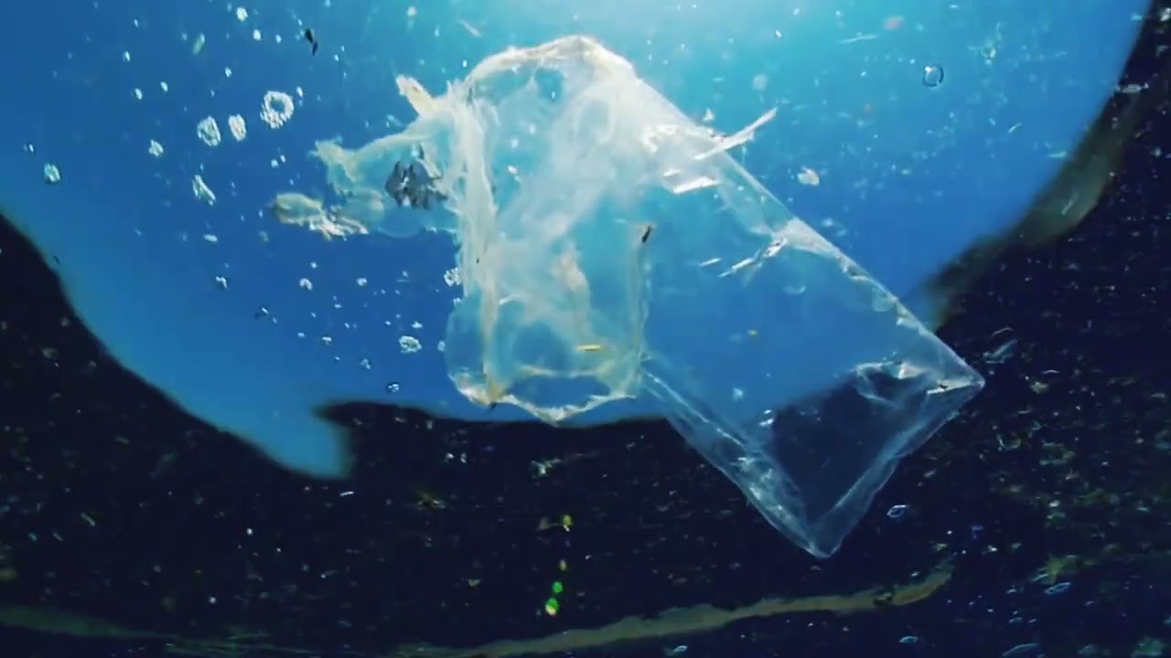 no perjudicial para el medio ambiente