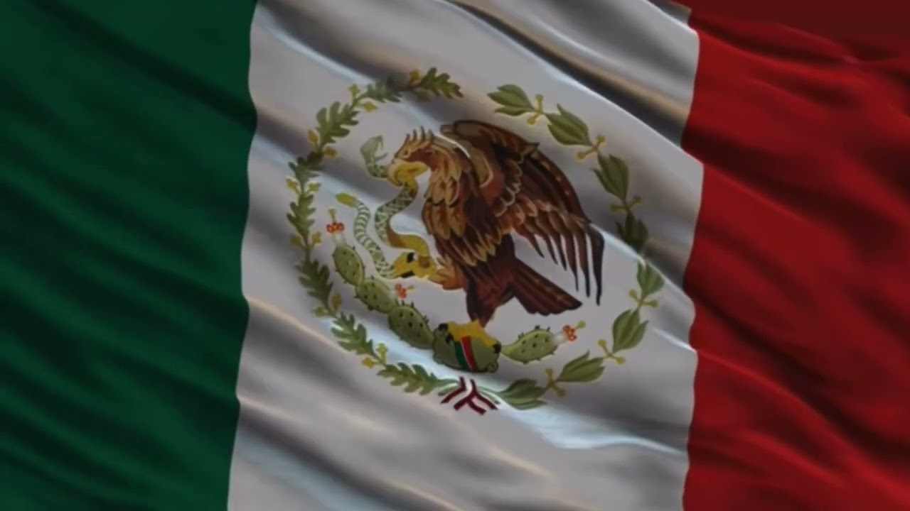 oracion por la paz en mexico