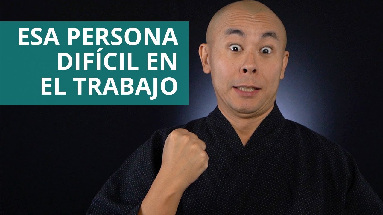 persona que colabora con algún trabajo