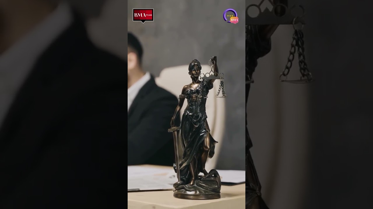 que es el derecho a la justicia