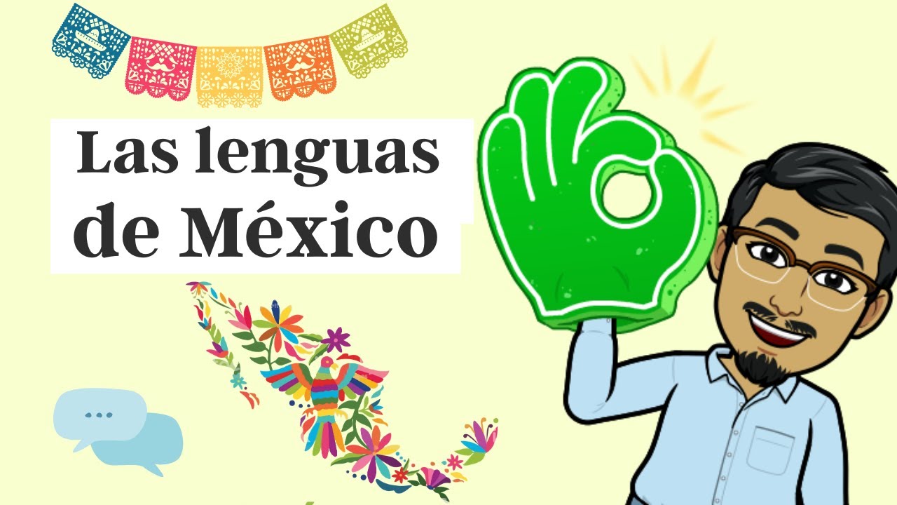 que lenguas indigenas se hablan en morelos