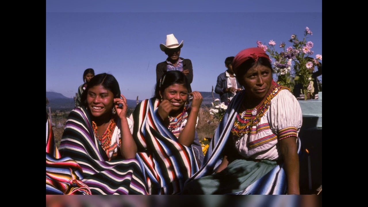 que lenguas originarias se hablan en chiapas
