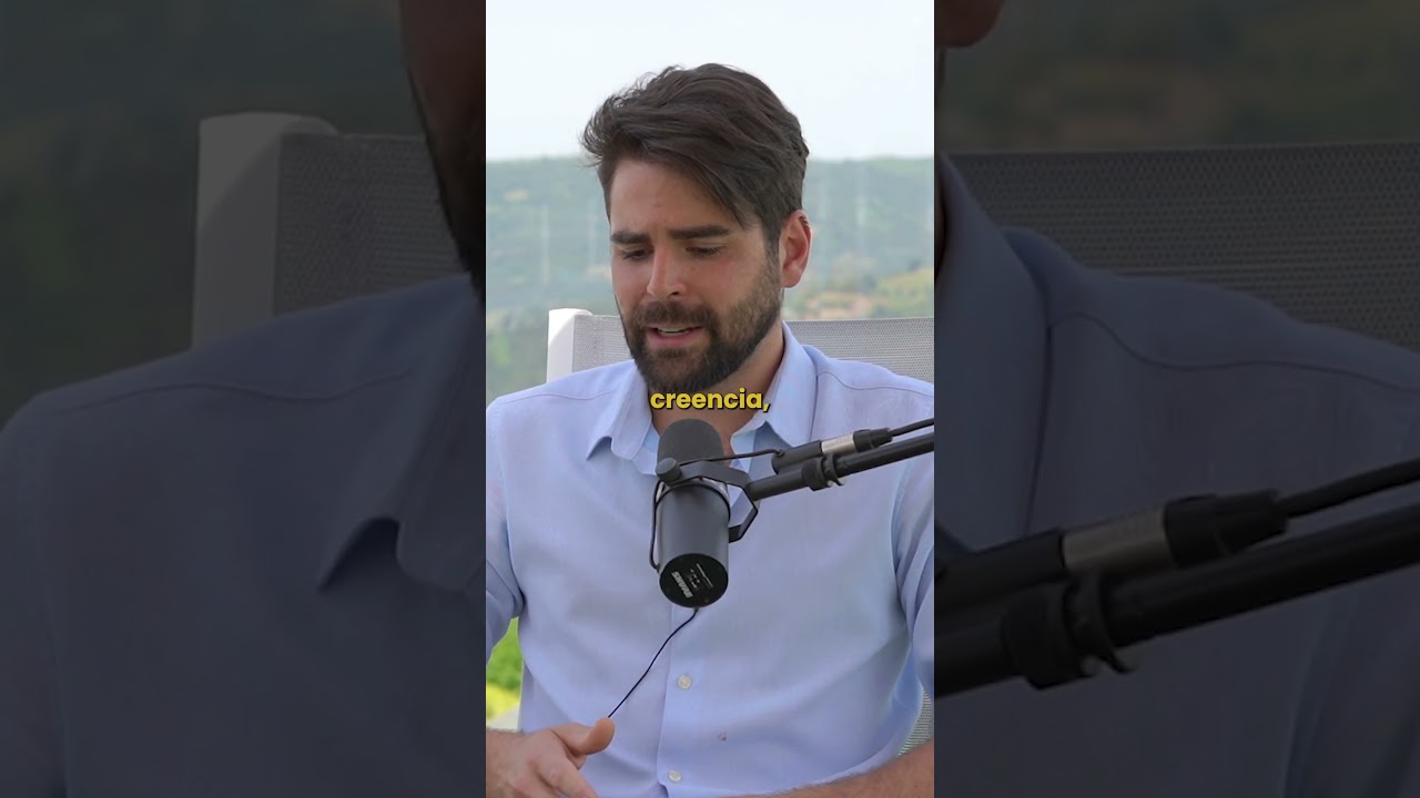 que pasa si alguien pierde la libertad
