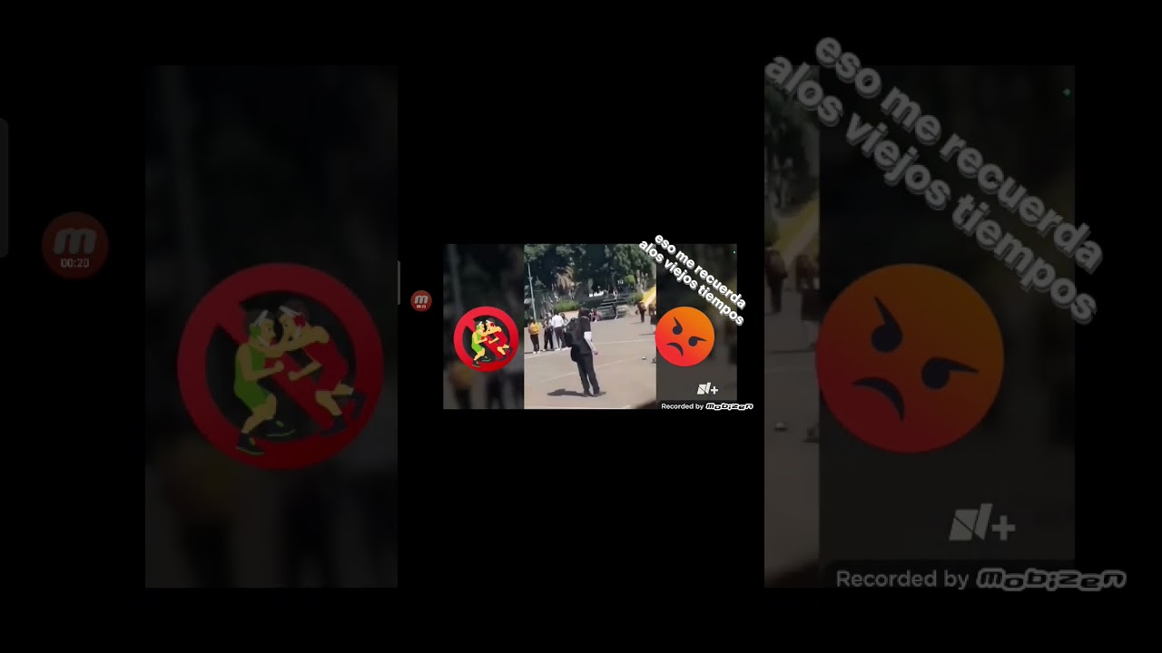 que ya no existe en la actualidad