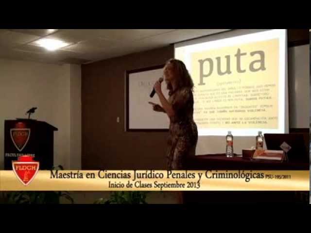 son causas estructurales que originan violencia contra las mujeres