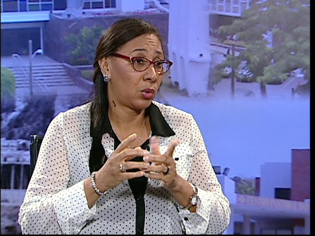 tesis de trabajo social en el área educativa