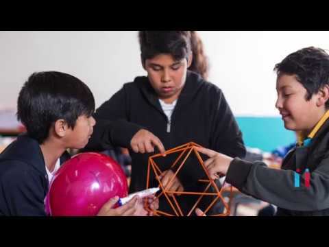 tipos de proyectos de innovacion educativa