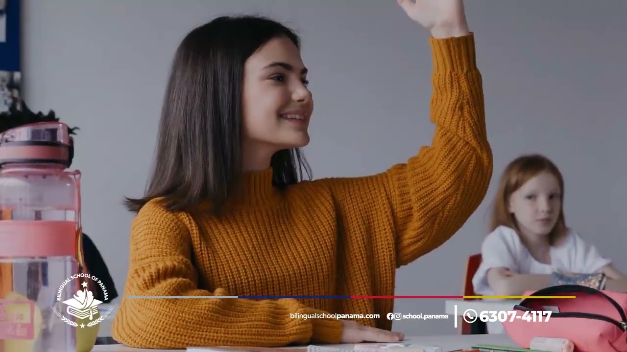 una mejor educación para una mejor sociedad