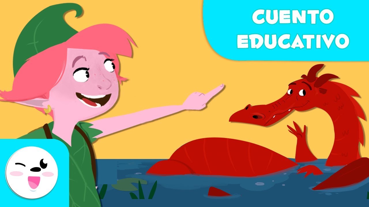 valor del respeto para niños de preescolar