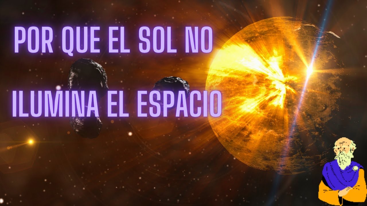 zona del mar donde no llega la luz del sol