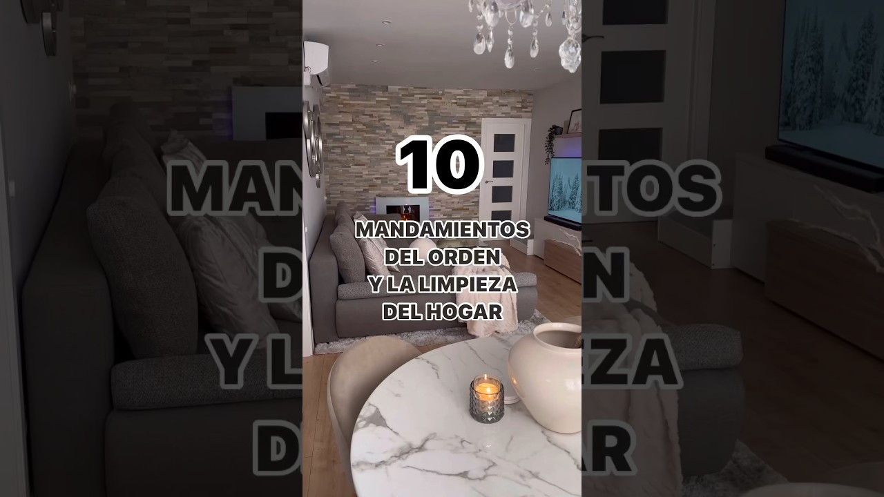 10 consejos de limpieza en la escuela
