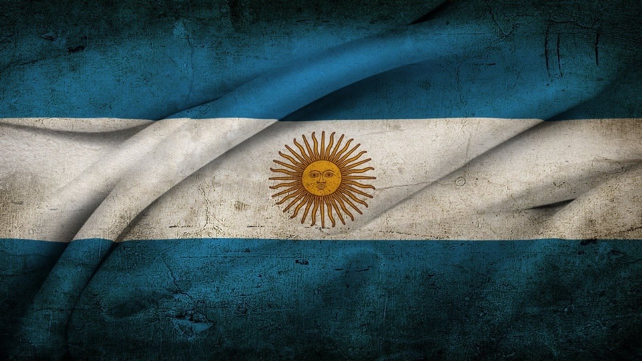 10 cosas que no sabias de argentina