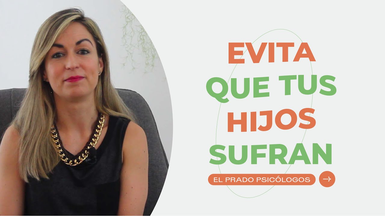 10 cosas que un hijo de padres divorciados siempre agradeceran
