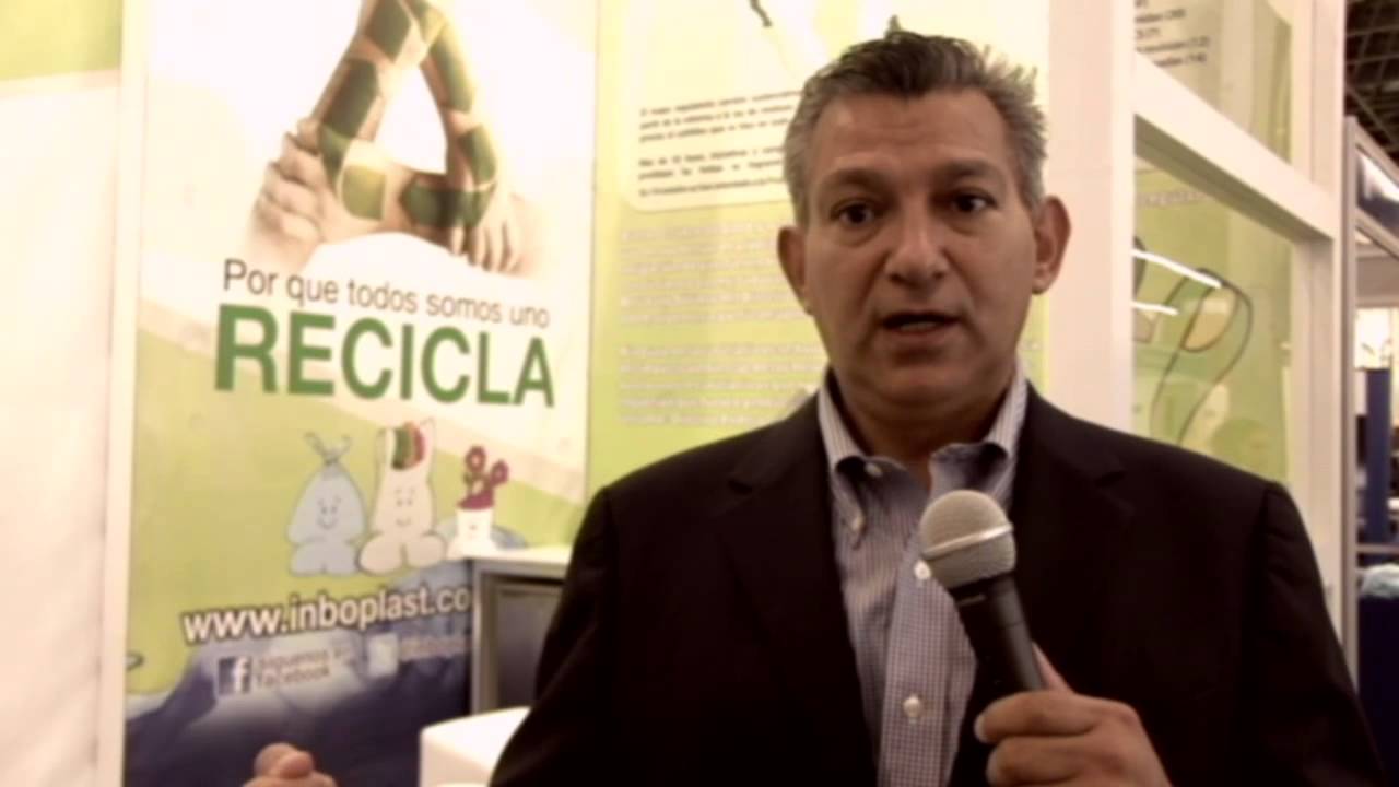 10 desventajas de las bolsas de plastico