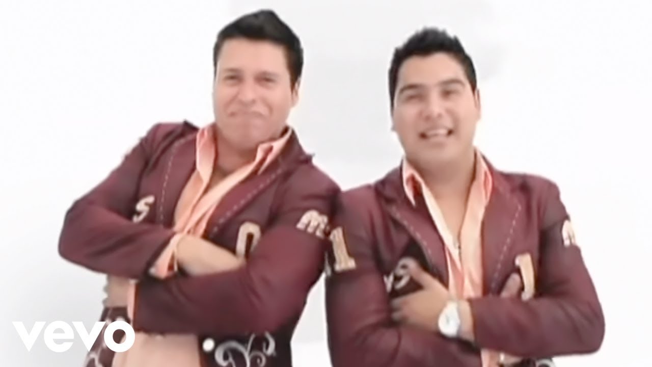 a cuanto la bolsa a diez la bolsita