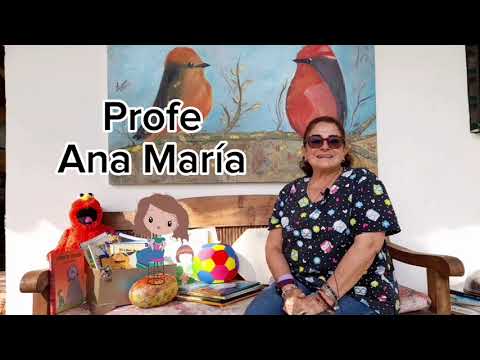 actividades de expresion y apreciacion artistica en preescolar