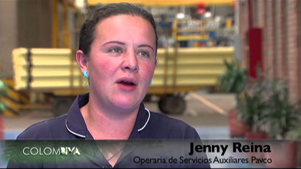 ahorro de agua en la industria