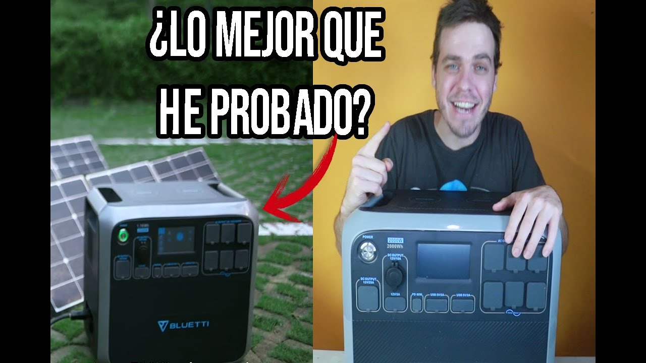 aparatos que funcionan con energia solar