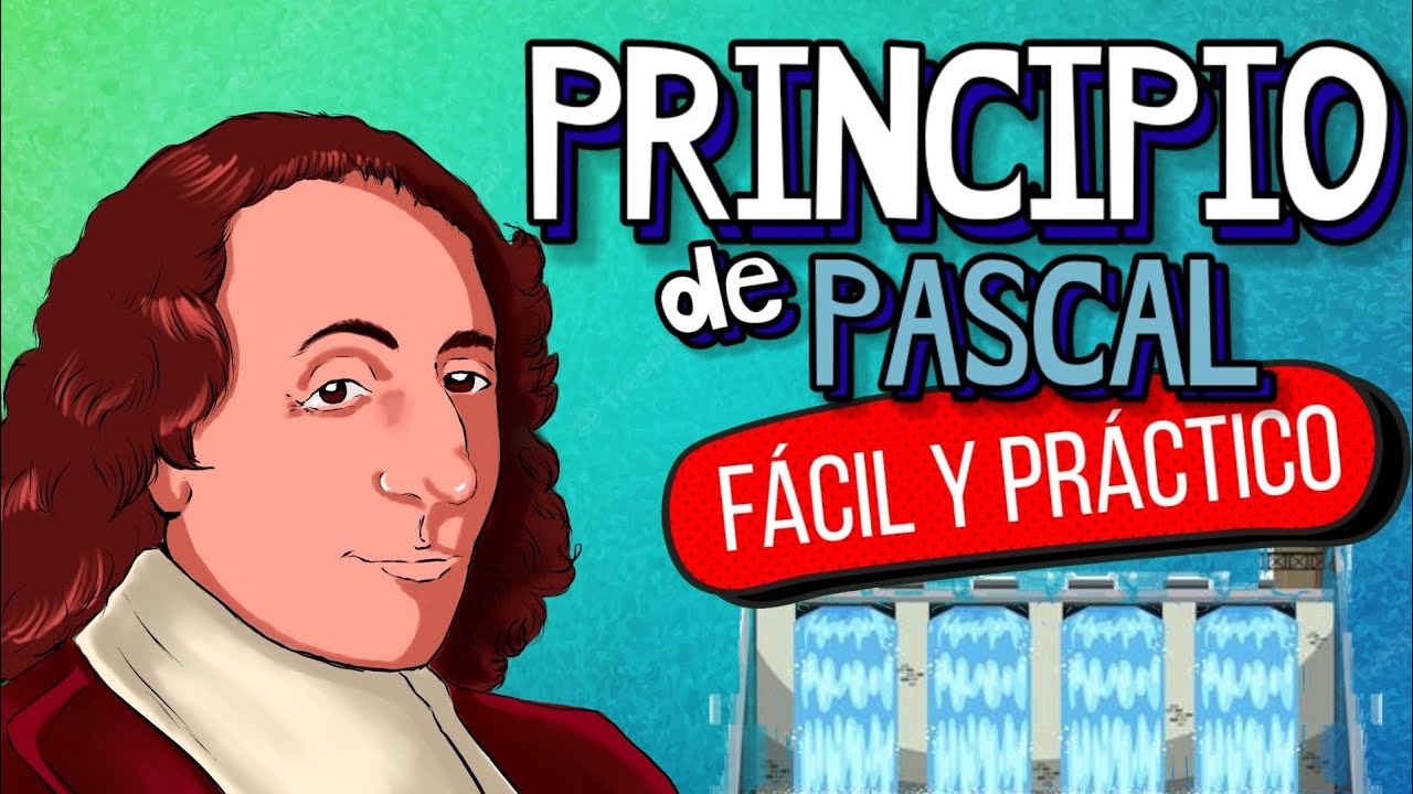 aplicaciones de la prensa hidraulica en la vida diaria
