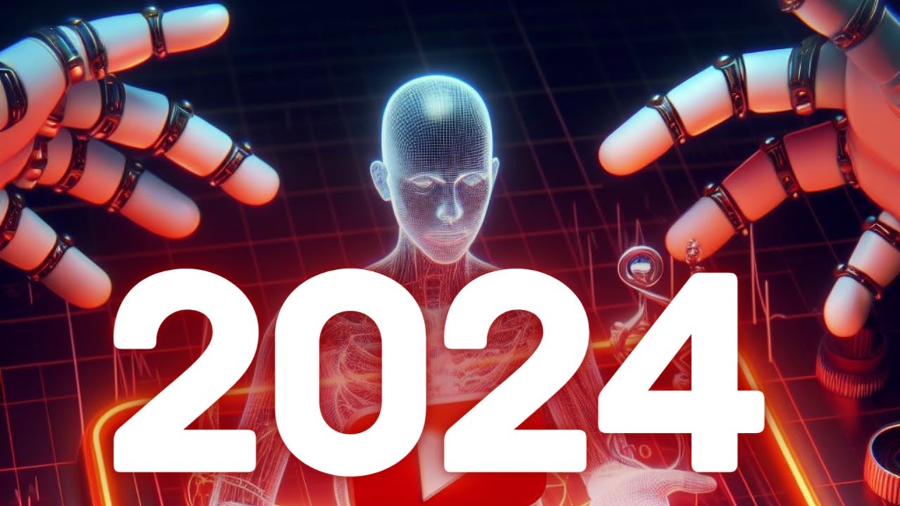 avances de la biologia en los ultimos 30 años