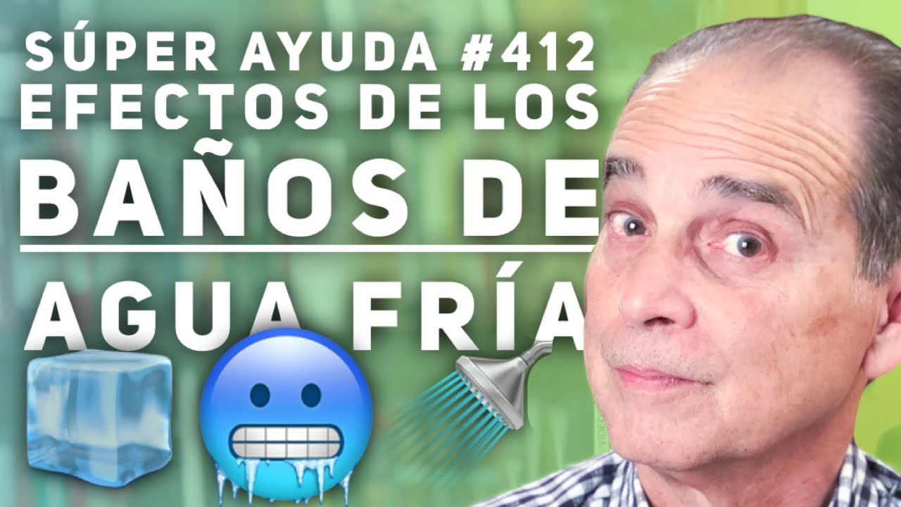 bañarse bajo una lluvia o chorro de agua