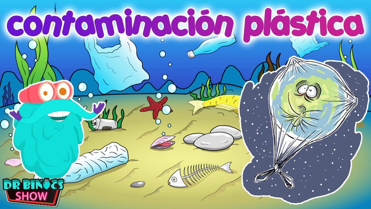 beneficios de la reduccion del plastico
